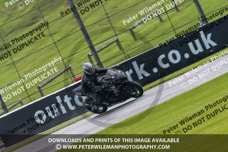 PJ Motorsport Photography 2020;anglesey;brands hatch;cadwell park;croft;donington park;enduro digital images;event digital images;eventdigitalimages;mallory;no limits;oulton park;peter wileman photography;racing digital images;silverstone;snetterton;trackday digital images;trackday photos;vmcc banbury run;welsh 2 day enduro